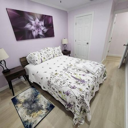 Modern Island Serenity!-Pet-Friendly Villa هيلتون رئيس جزيرة المظهر الخارجي الصورة