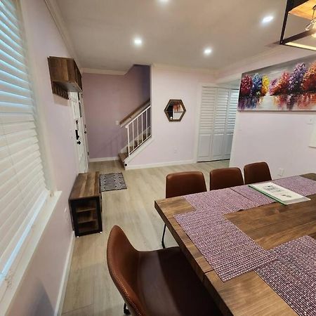 Modern Island Serenity!-Pet-Friendly Villa هيلتون رئيس جزيرة المظهر الخارجي الصورة