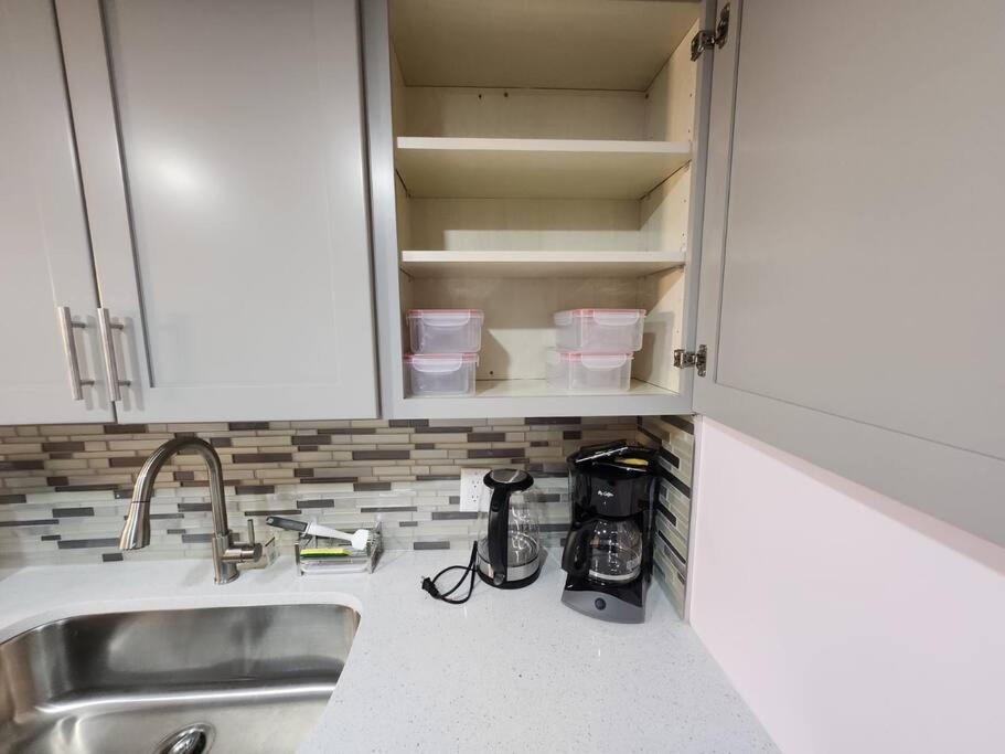 Modern Island Serenity!-Pet-Friendly Villa هيلتون رئيس جزيرة المظهر الخارجي الصورة