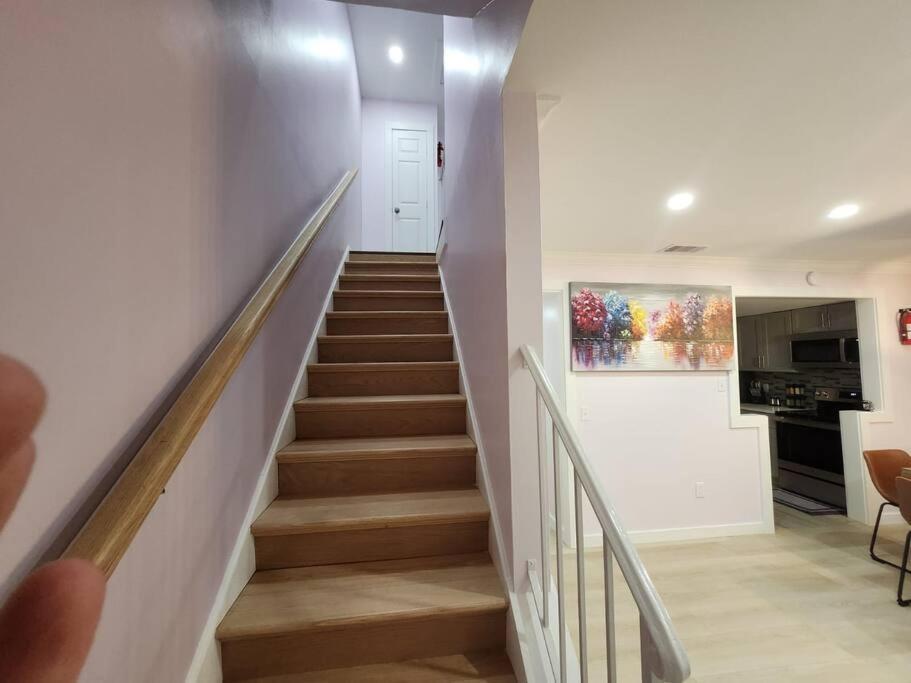 Modern Island Serenity!-Pet-Friendly Villa هيلتون رئيس جزيرة المظهر الخارجي الصورة