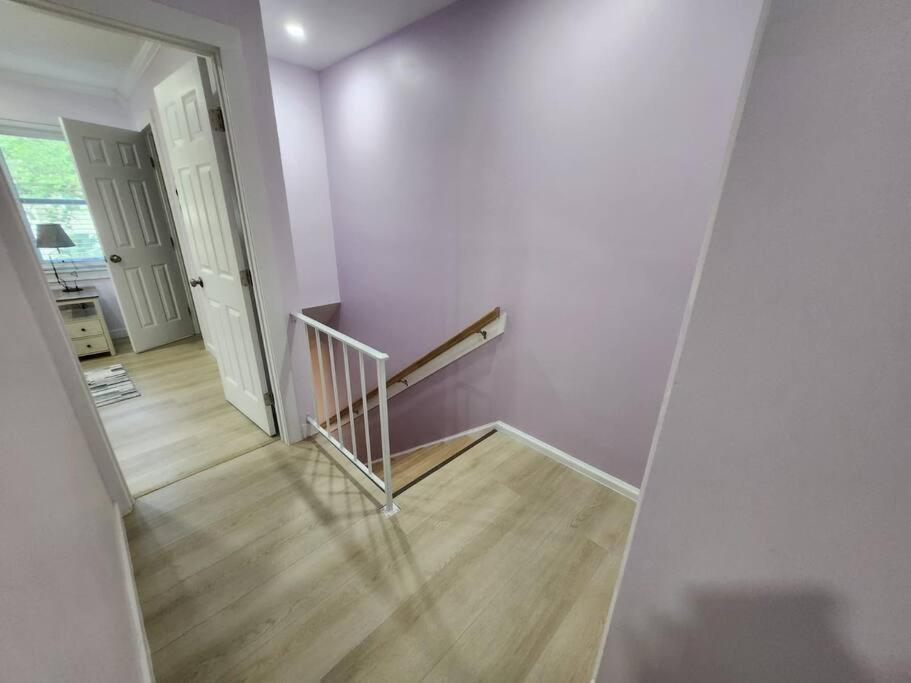 Modern Island Serenity!-Pet-Friendly Villa هيلتون رئيس جزيرة المظهر الخارجي الصورة