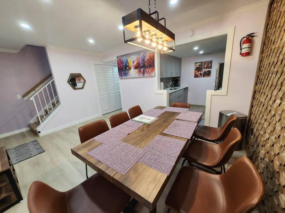Modern Island Serenity!-Pet-Friendly Villa هيلتون رئيس جزيرة المظهر الخارجي الصورة