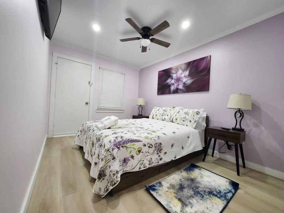 Modern Island Serenity!-Pet-Friendly Villa هيلتون رئيس جزيرة المظهر الخارجي الصورة