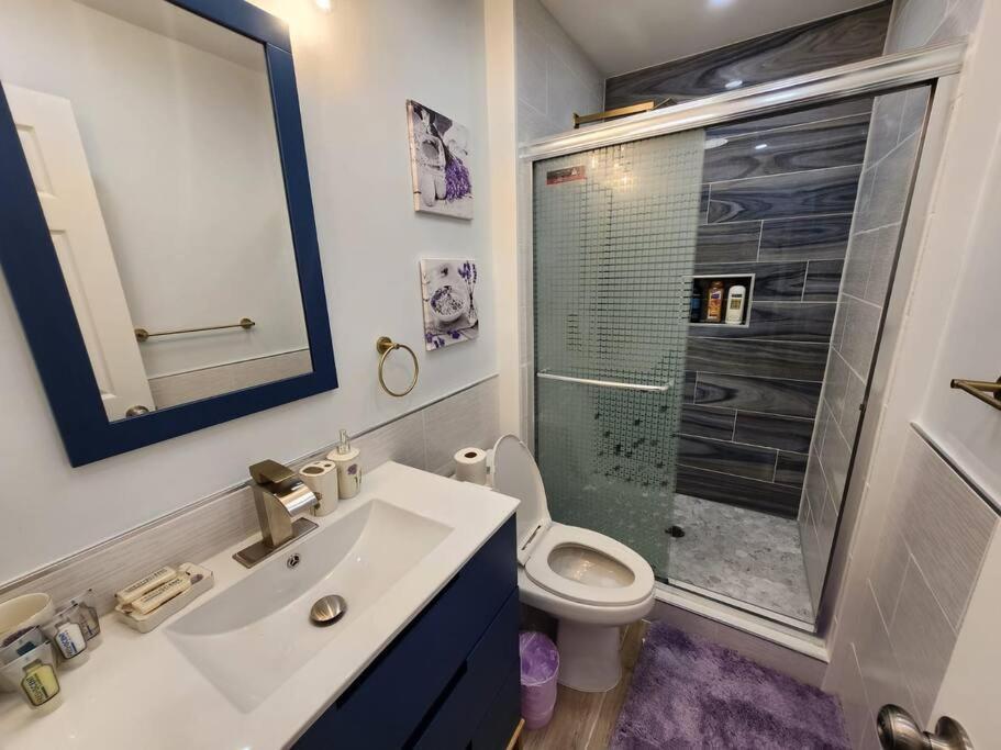 Modern Island Serenity!-Pet-Friendly Villa هيلتون رئيس جزيرة المظهر الخارجي الصورة