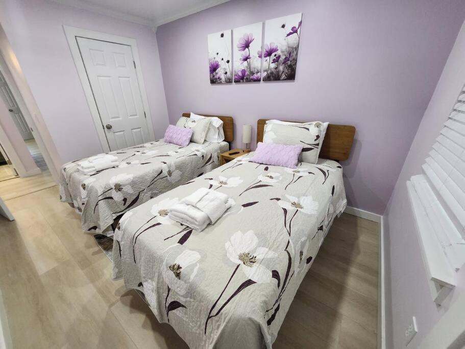 Modern Island Serenity!-Pet-Friendly Villa هيلتون رئيس جزيرة المظهر الخارجي الصورة