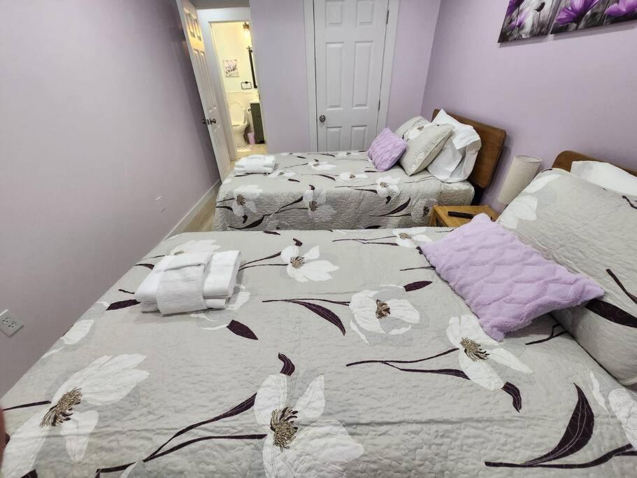 Modern Island Serenity!-Pet-Friendly Villa هيلتون رئيس جزيرة المظهر الخارجي الصورة