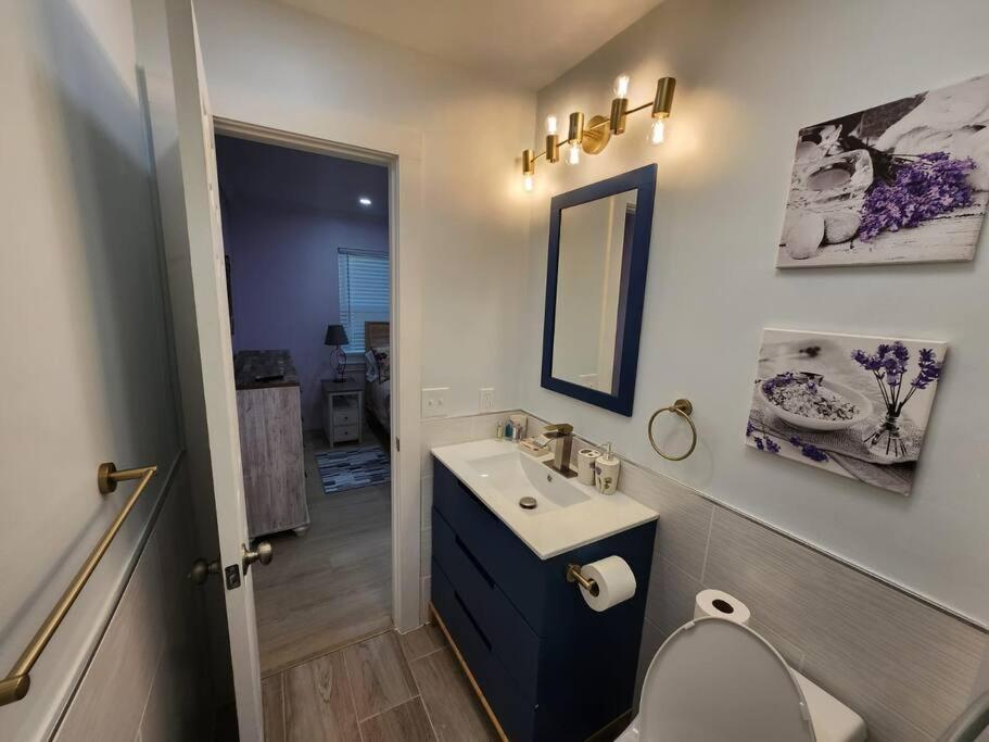 Modern Island Serenity!-Pet-Friendly Villa هيلتون رئيس جزيرة المظهر الخارجي الصورة