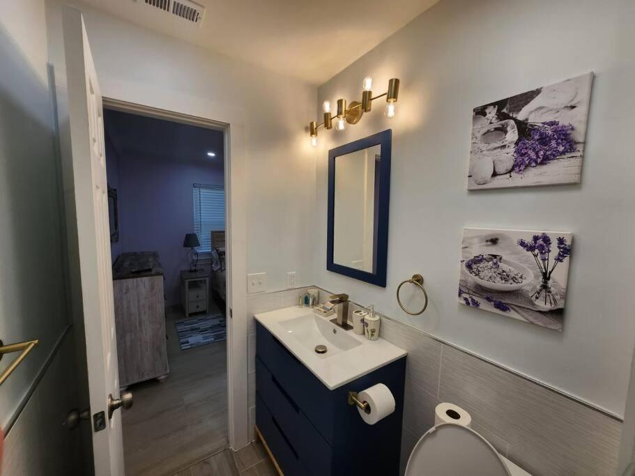 Modern Island Serenity!-Pet-Friendly Villa هيلتون رئيس جزيرة المظهر الخارجي الصورة