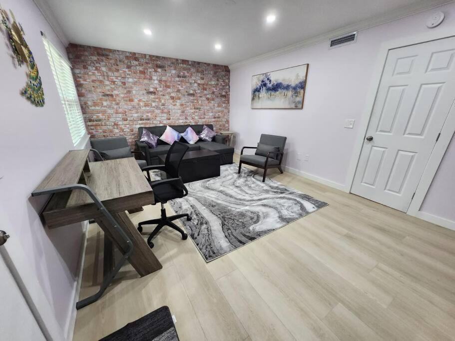 Modern Island Serenity!-Pet-Friendly Villa هيلتون رئيس جزيرة المظهر الخارجي الصورة