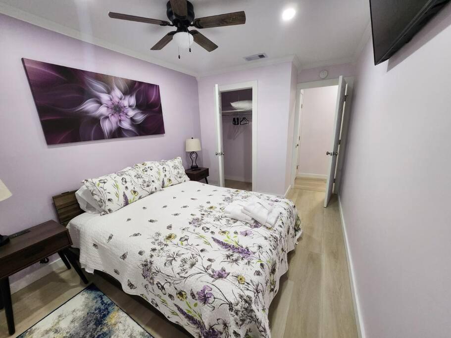 Modern Island Serenity!-Pet-Friendly Villa هيلتون رئيس جزيرة المظهر الخارجي الصورة