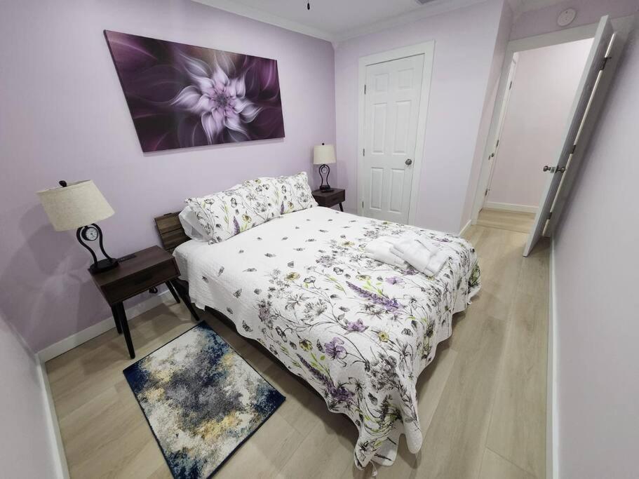 Modern Island Serenity!-Pet-Friendly Villa هيلتون رئيس جزيرة المظهر الخارجي الصورة