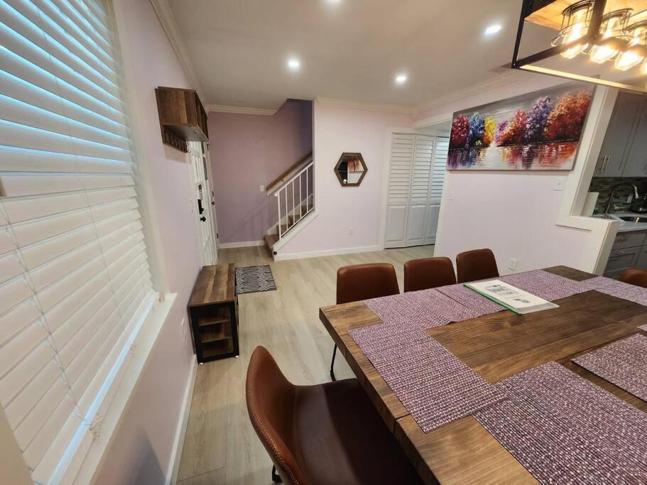 Modern Island Serenity!-Pet-Friendly Villa هيلتون رئيس جزيرة المظهر الخارجي الصورة