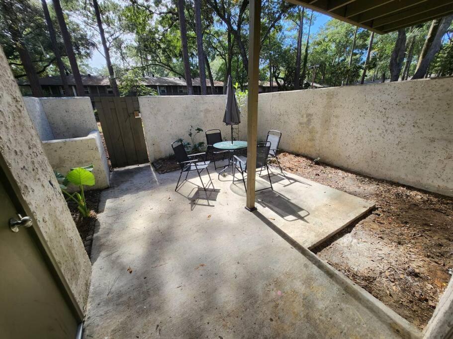 Modern Island Serenity!-Pet-Friendly Villa هيلتون رئيس جزيرة المظهر الخارجي الصورة