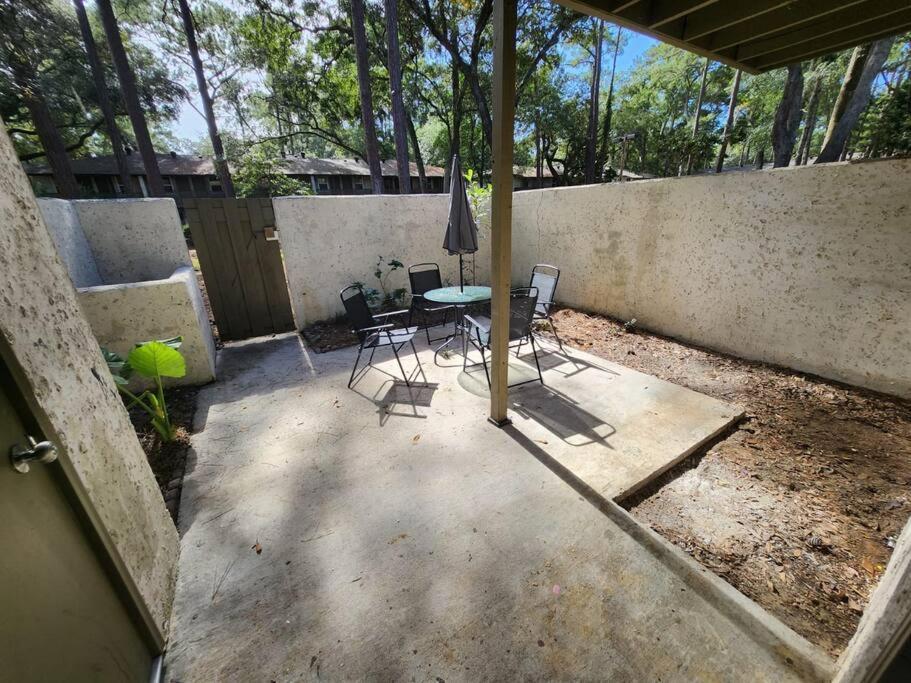 Modern Island Serenity!-Pet-Friendly Villa هيلتون رئيس جزيرة المظهر الخارجي الصورة